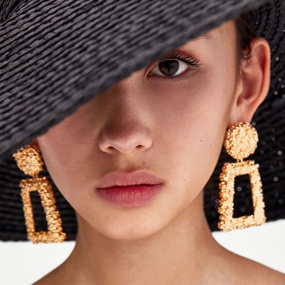 ϖεʆɕσʍε ϯσ ʍψ ɓσմϯίզմε! - Picture 17 of 17